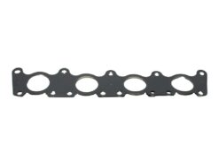 LSC 058253039L : Exhaust Manifold Gasket - NEW - Image 8