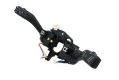 LSC 5K0953513M : Indicator Stalk and Wiper Switch (with Cruise Control) - NEW