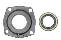 LSC 9640792780 9806740980 : Driveshaft Seal and Front Right Differential Oil Seal - NEW - Image 9