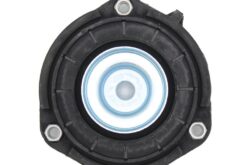 LSC 1K0412331B : Front Suspension Top Strut Mount - NEW
