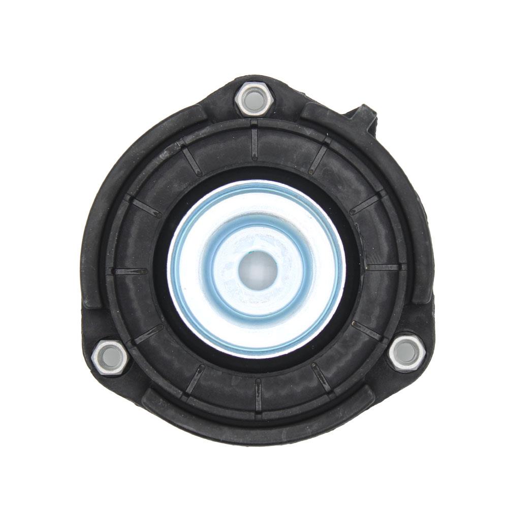 LSC 1K0412331B : Front Suspension Top Strut Mount - NEW