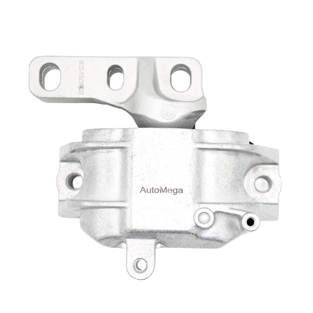 LSC 1K0199262M : Front Right Engine Mount - NEW - Image 2