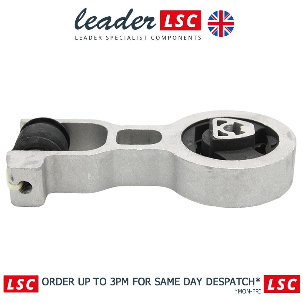 LSC 55700442 : Rear Engine Gearbox Mount - NEW - Image 8