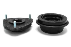 LSC 1377973 : Top Suspension Strut Support Mount with Bearing - NEW - Image 7