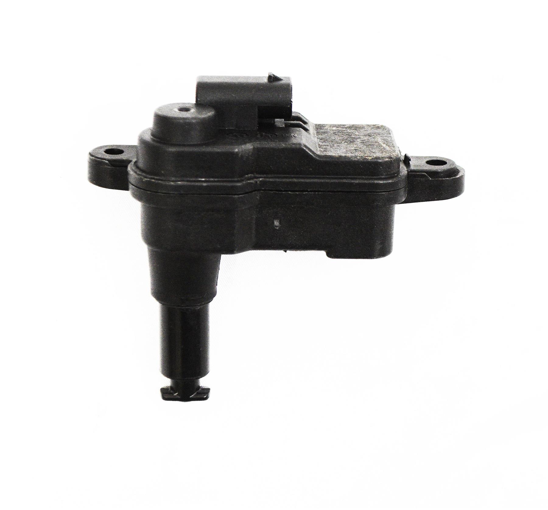 LSC 510810773 : Fuel Filler Flap Locking Motor - NEW - Image 3