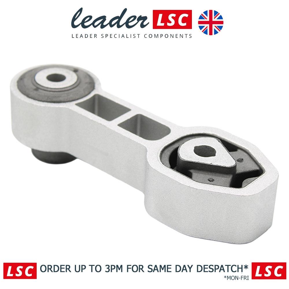 LSC 51732681 : Rear Lower Engine Mount - NEW - Image 6