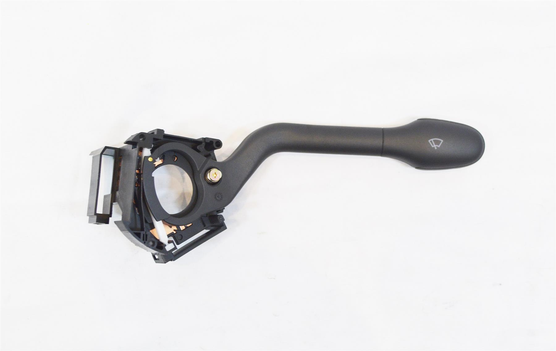 LSC 7D0953513 : Windscreen Wiper Stalk Switch - Front and Rear - NEW - Image 4
