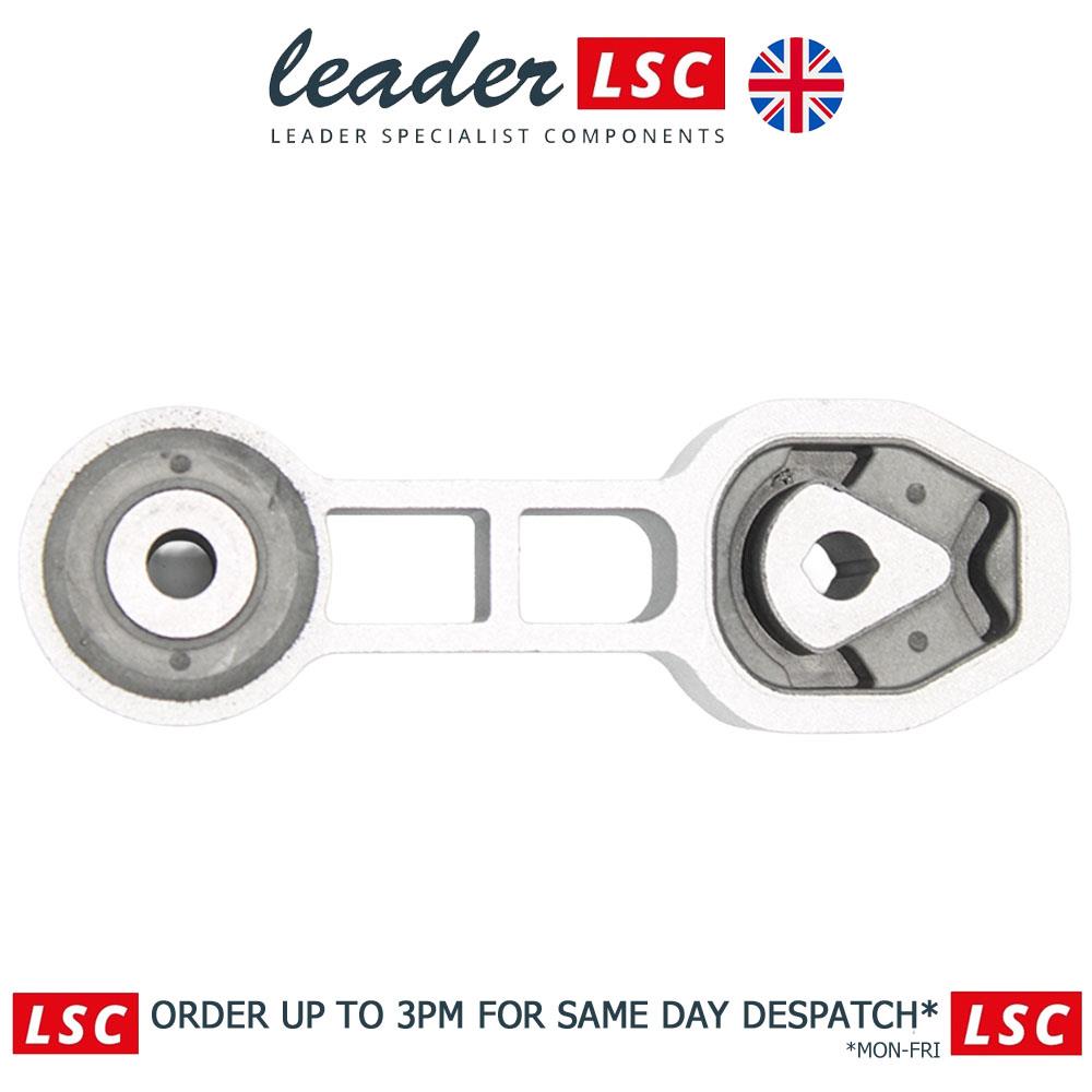 LSC 51732681 : Rear Lower Engine Mount - NEW - Image 7