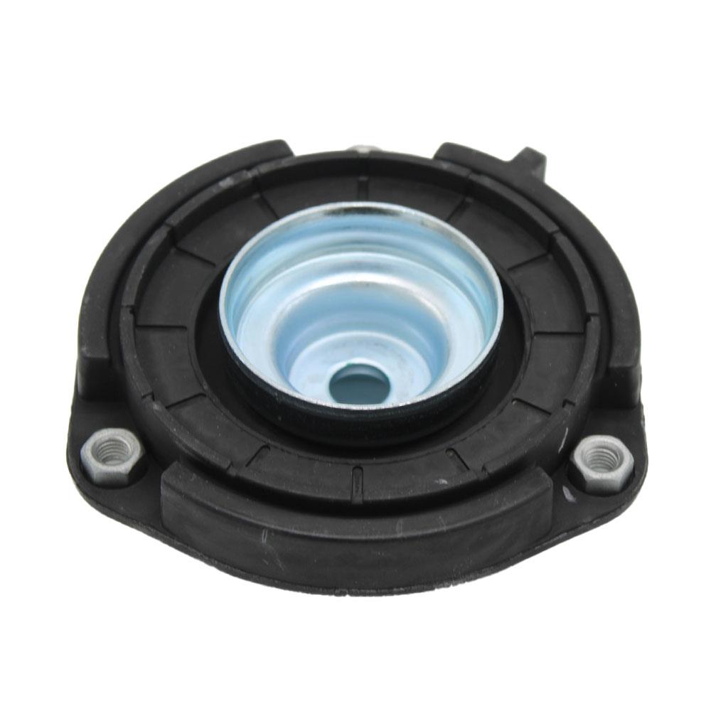 LSC 1K0412331B : Front Suspension Top Strut Mount - NEW - Image 2