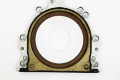 LSC 06A103171A : Rear Crankshaft Oil Seal (Flywheel End) for Audi, Seat, Skoda and VW - NEW - Image 9