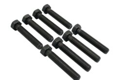 LSC 90281736 : GENUINE Con Rod Bolts x 8 - NEW