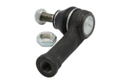 LSC 701419812D : Front Right Tie Rod End for VW - NEW