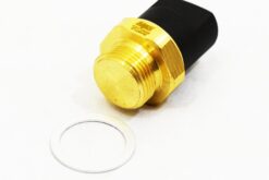 LSC 191959481A : Radiator Fan Temperature Switch - NEW