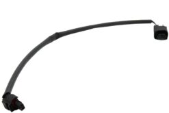 LSC 1K0965537 : Auxiliary Water Pump Cable - NEW