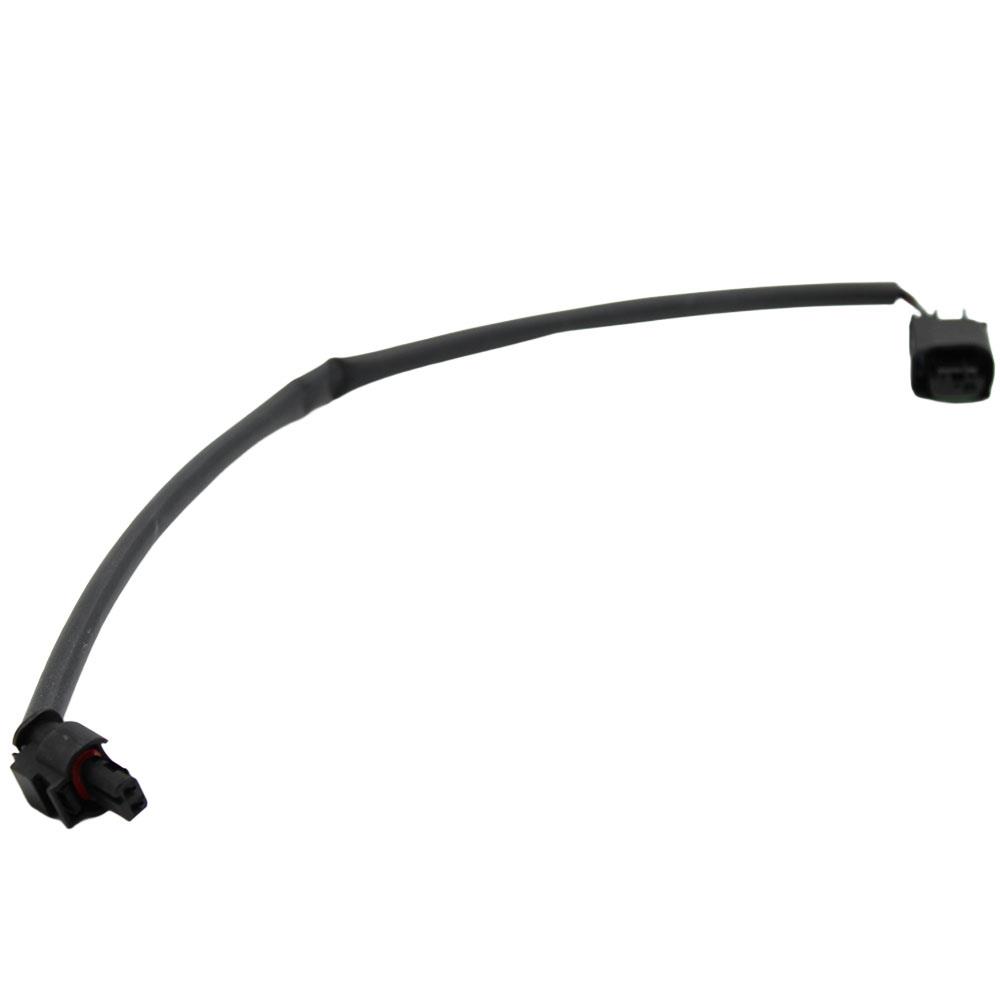 LSC 1K0965537 : Auxiliary Water Pump Cable - NEW
