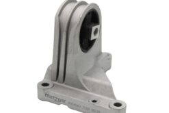 LSC 8649597 : Rear Upper Engine Transmission Mounting / Bush - NEW