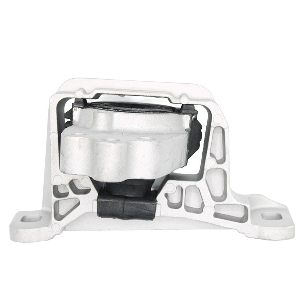 LSC 1766314 : Front Right Engine Mount for Ford - NEW - Image 2