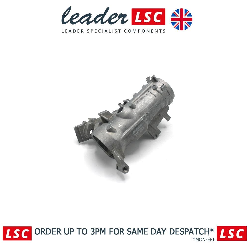 LSC 1K0905851B : Ignition Housing Steering Lock - NEW - Image 6