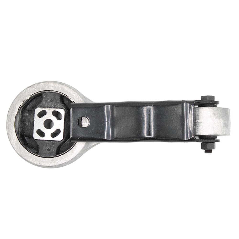 LSC 6Q0199851AC : Rear Engine Mount - NEW - Image 4
