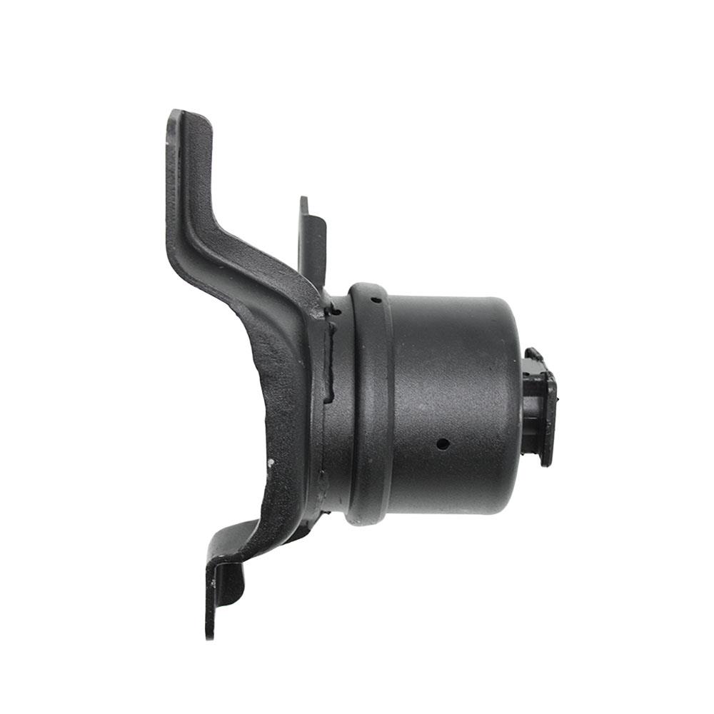 LSC 30671245 : Right Hydro Engine Mount for Ford and Volvo - NEW - Image 4