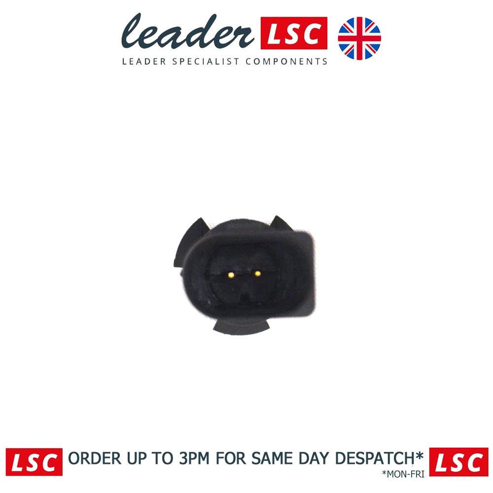 LSC 1J0919379A : Outside Exterior Air Temperature Sensor - NEW - Image 9