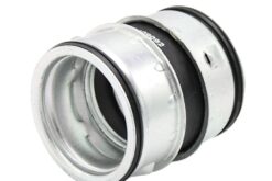 LSC 1J0145834AB : Turbo Intercooler Air Pipe Hose - NEW