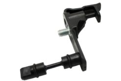 LSC 1J0711256 : Gear Lever Selector Rod - NEW