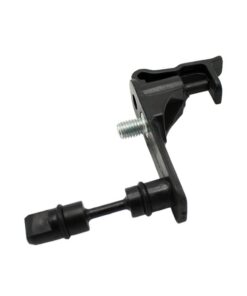 LSC 1J0711256 : Gear Lever Selector Rod - NEW