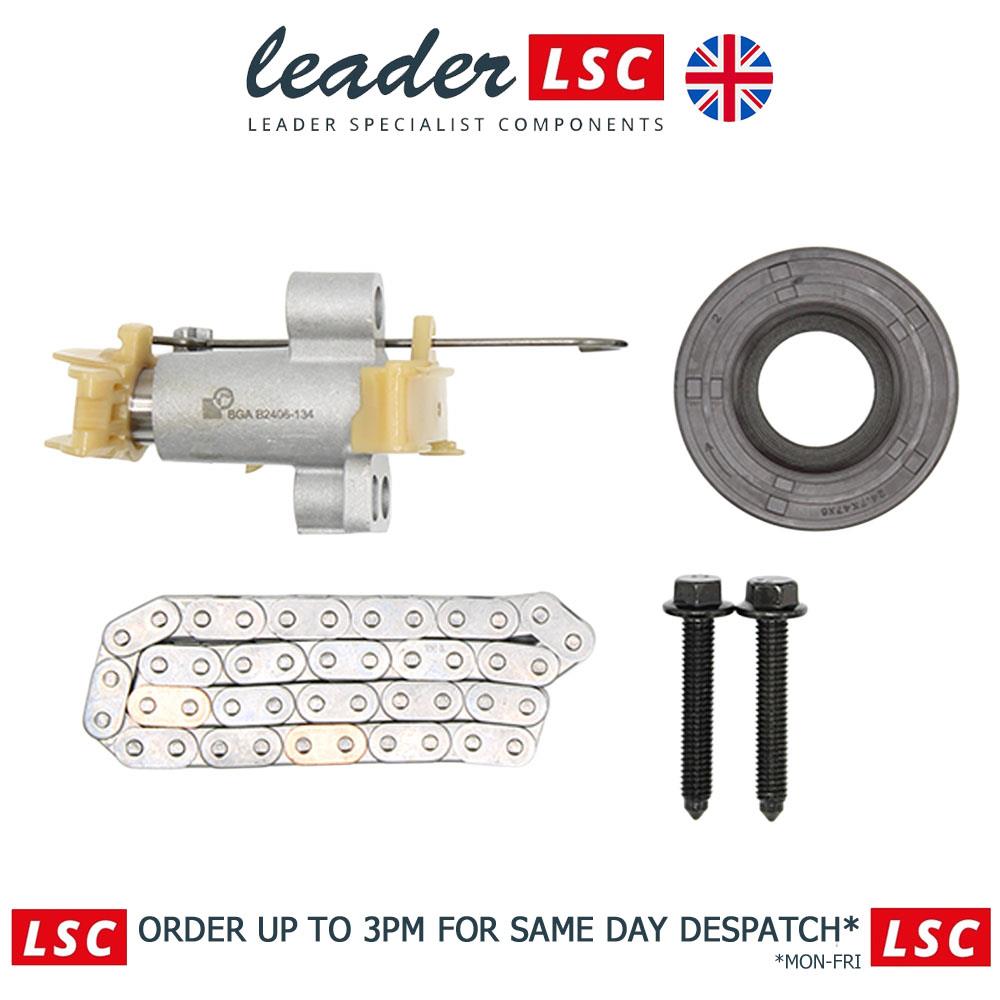 LSC 9826028980 9823954880 : BGA Timing Chain Kit with Tensioner - NEW - Image 6