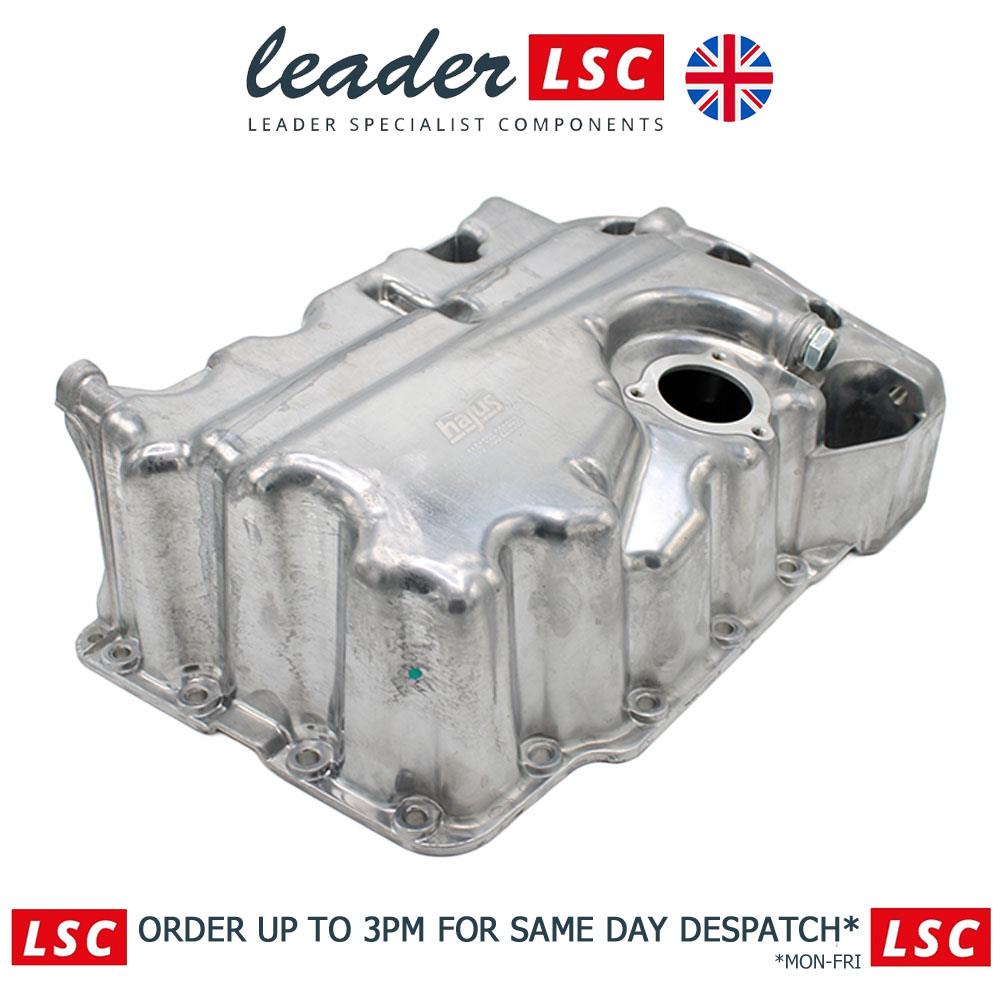LSC 04C103601C : Oil Pan Sump - NEW - Image 7