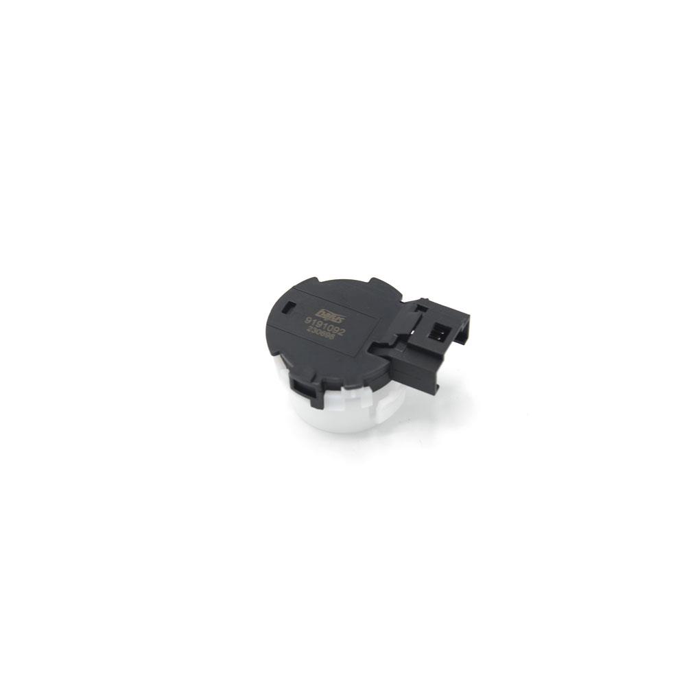 LSC 1K0905849B : Ignition Lock Starter Switch - NEW - Image 3