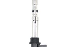 LSC 03D905115A : Ignition Pencil Coil for Seat Skoda VW - NEW SALE - Image 7