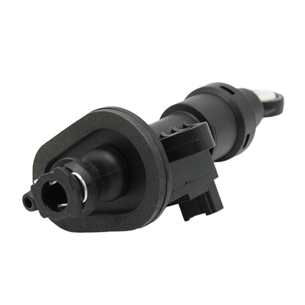 LSC 5Q0721388J : 6 Spd Manual Clutch Master Cylinder with Sensor - NEW - Image 4