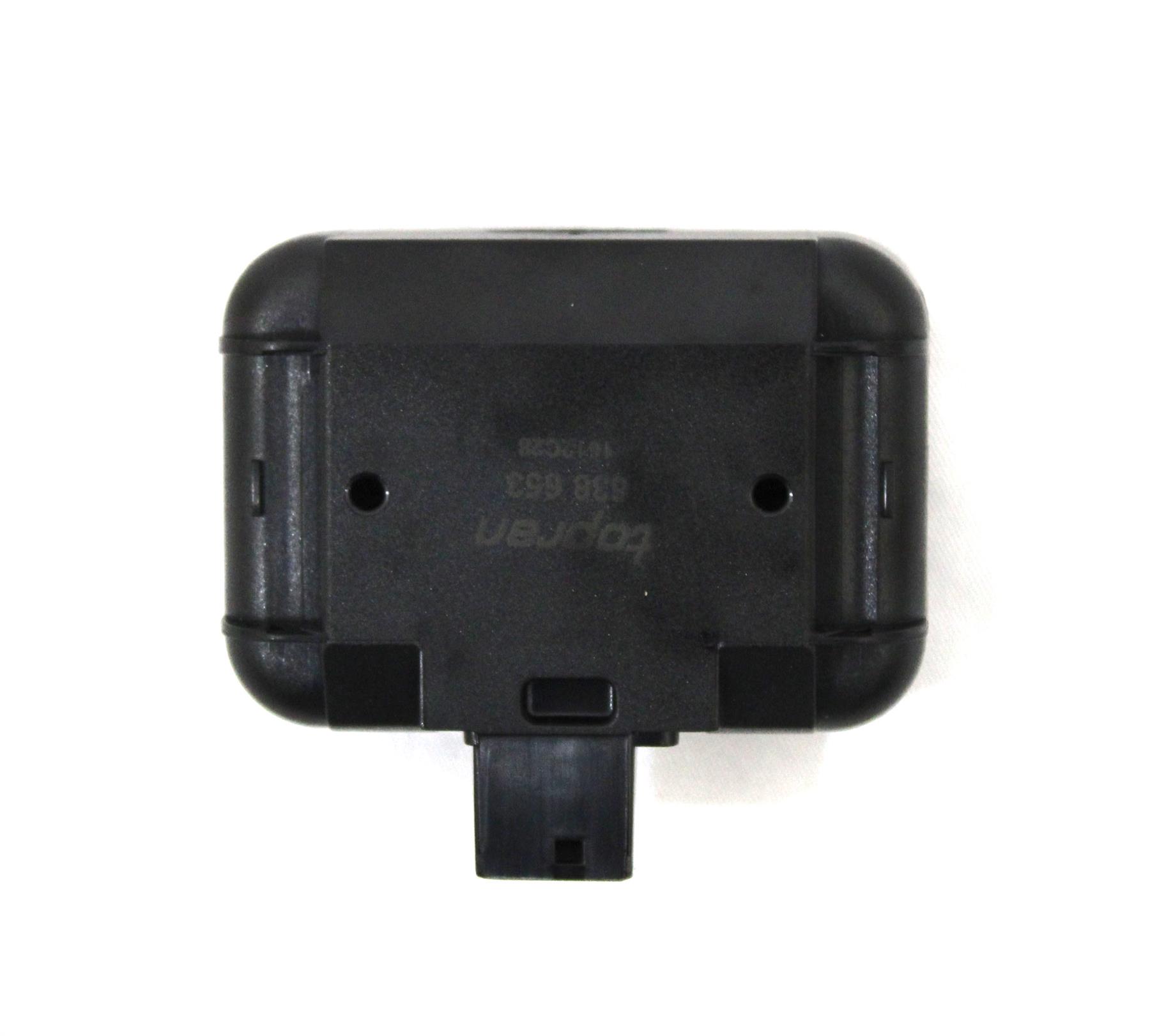 LSC 1K0955559AH : Windscreen Rain and Light Sensor - NEW - Image 2