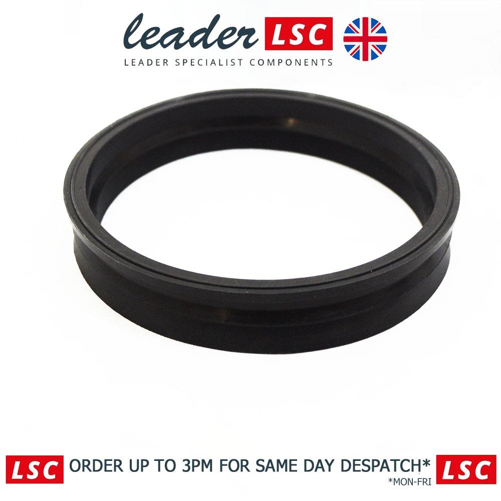 LSC 1J0919133A : Black Fuel Sender Pump Seal for Petrol Engines Only - NEW - Image 10