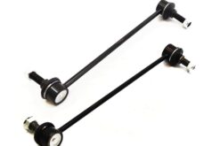 LSC 95942519 / 95942520 : Pair of Front Drop Links (Left & Right) - NEW