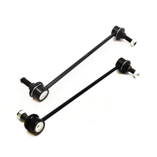 LSC 95942519 / 95942520 : Pair of Front Drop Links (Left & Right