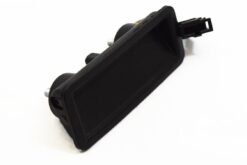 LSC 6Y0827574K : Tailgate Handle Boot Opening Switch - NEW
