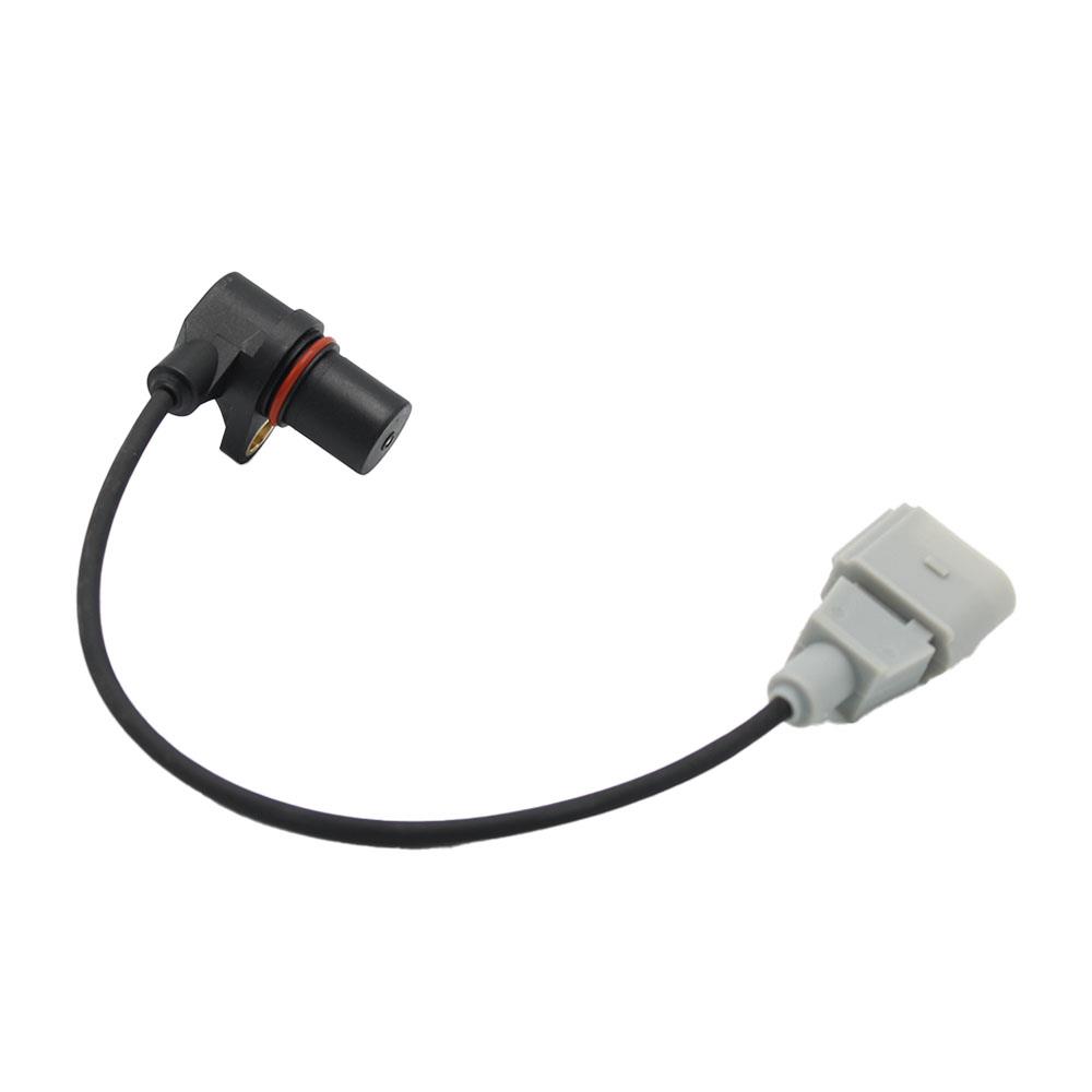 LSC 06A906433L : Crankshaft RPM Speed Position Pulse Sensor - NEW - Image 2