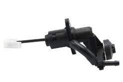 LSC 8E2721401AC : RHD Clutch Master Cylinder for Audi & Seat - NEW