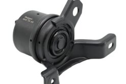 LSC 30671245 : Right Hydro Engine Mount for Ford and Volvo - NEW