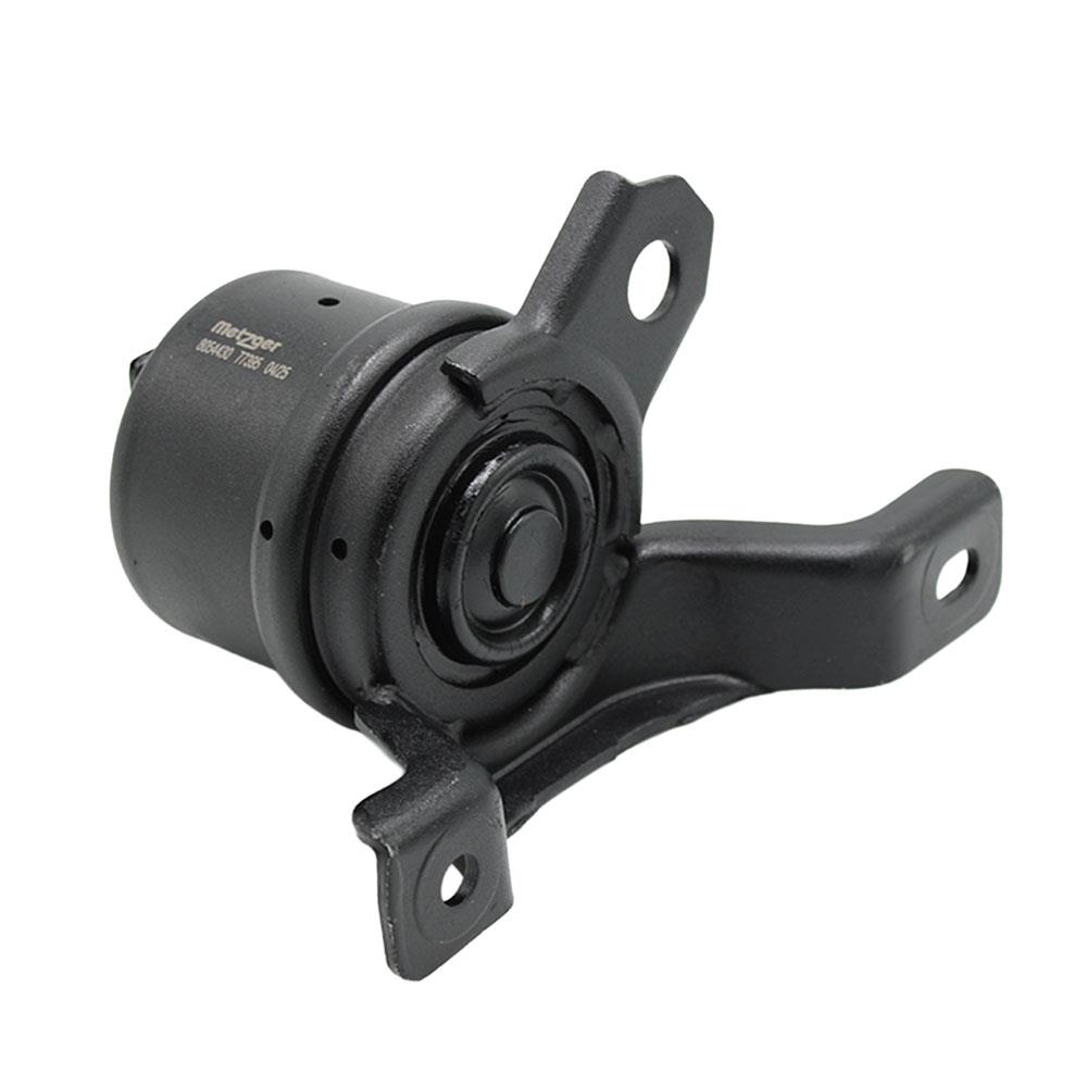 LSC 30671245 : Right Hydro Engine Mount for Ford and Volvo - NEW