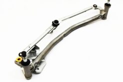 LSC 6Q2955601B : Front Windscreen Wiper Linkage for Volkswagen Polo - NEW