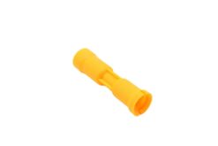 LSC 053103663 : Engine Oil Dipstick Funnel / Guide Tube - NEW