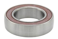 LSC 1061831 : Front Driveshaft Intermediate Bearing - NEW