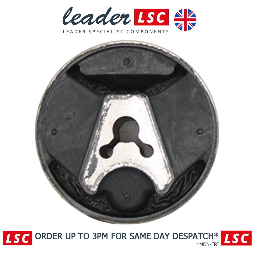 LSC 180944 : Rear Engine Mount - NEW - Image 7