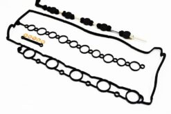 LSC 30777650 : Swirl Flap Repair Kit - NEW - Image 9