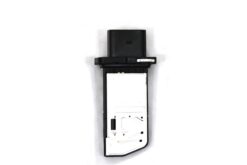 LSC 06F906461A : Mass Air Flow Meter Sensor MAF - NEW - Image 8