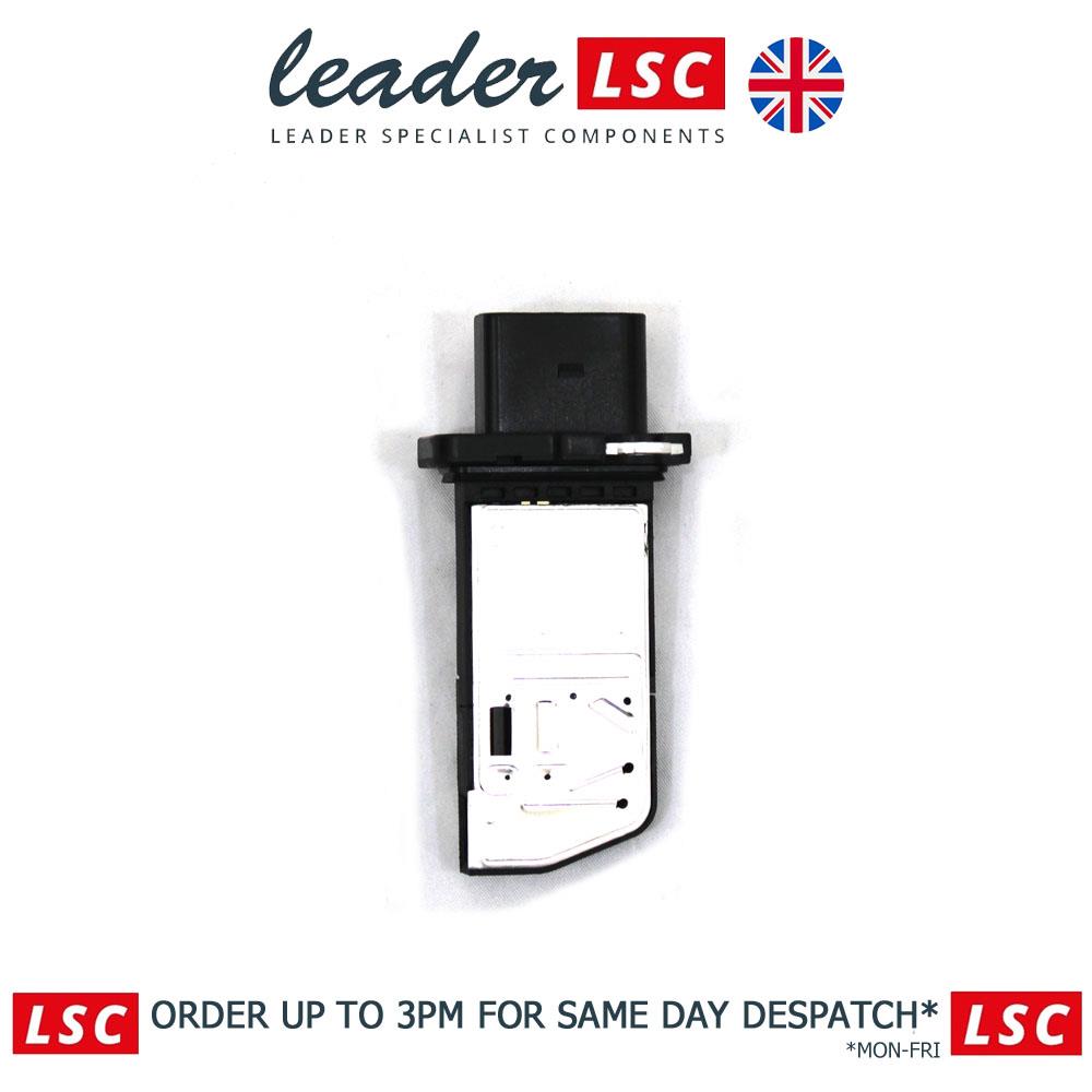 LSC 06F906461A : Mass Air Flow Meter Sensor MAF - NEW - Image 8
