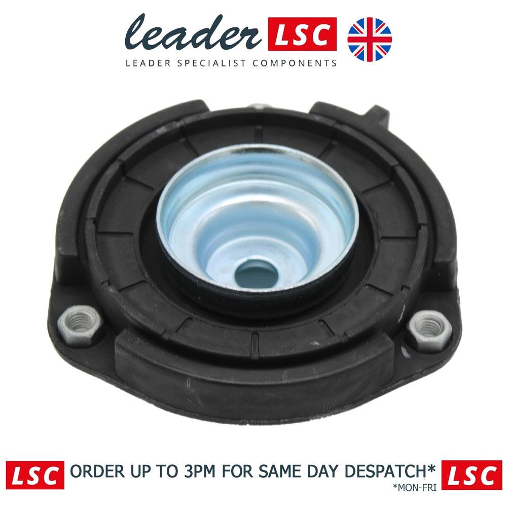 LSC 1K0412331B : Front Suspension Top Strut Mount - NEW - Image 7